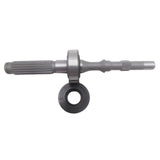 Tuff Torq 1A646099950 Pump Shaft/Bearing Kit
