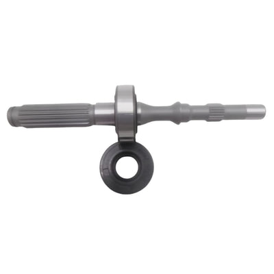 Tuff Torq 1A646099950 Pump Shaft/Bearing Kit