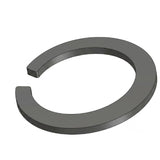 Tuff Torq 1A675029220 Retaining Ring 1.2