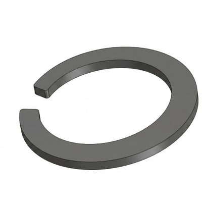 Tuff Torq 1A675029220 Retaining Ring 1.2