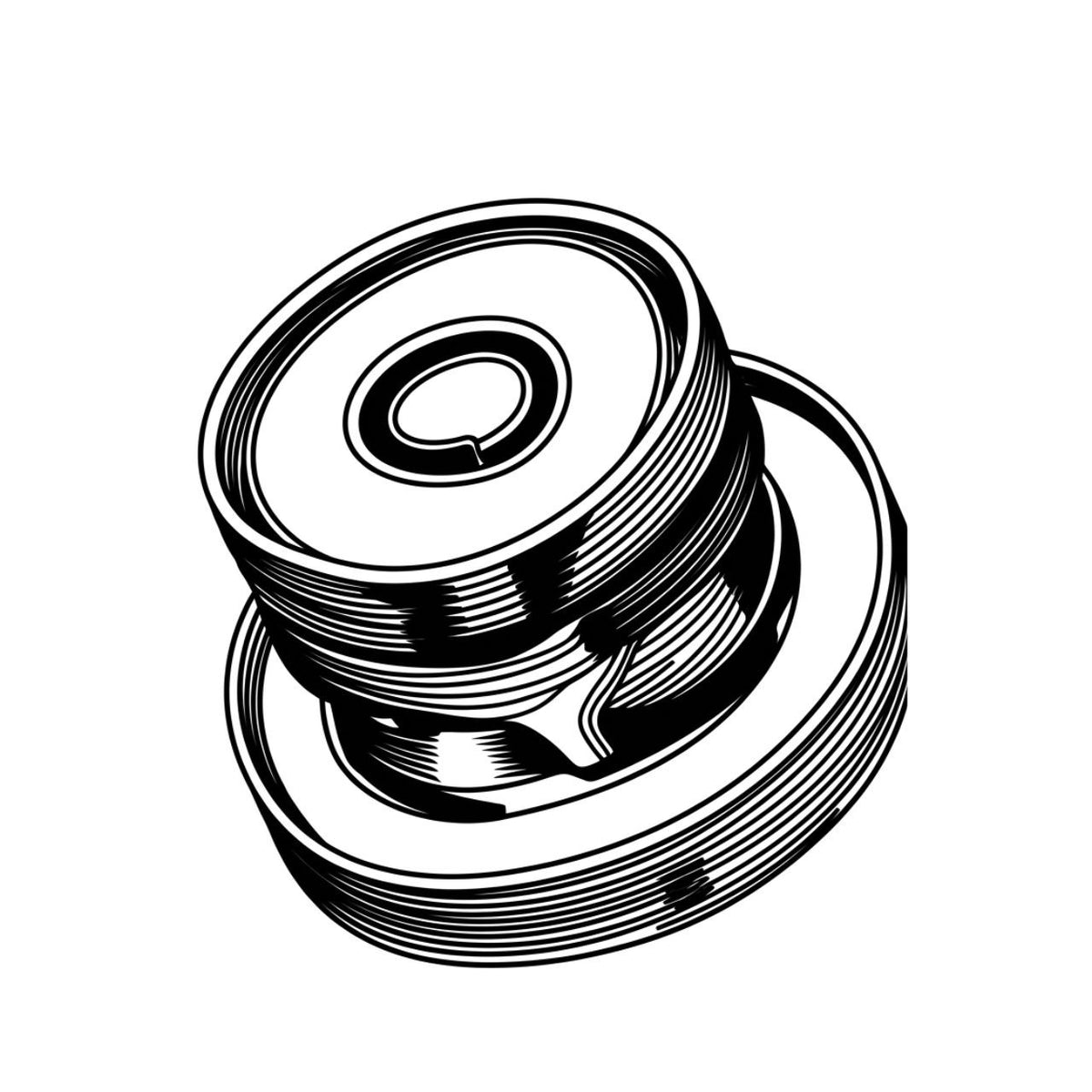 Tuff Torq 1A675029850 Plug 3/8