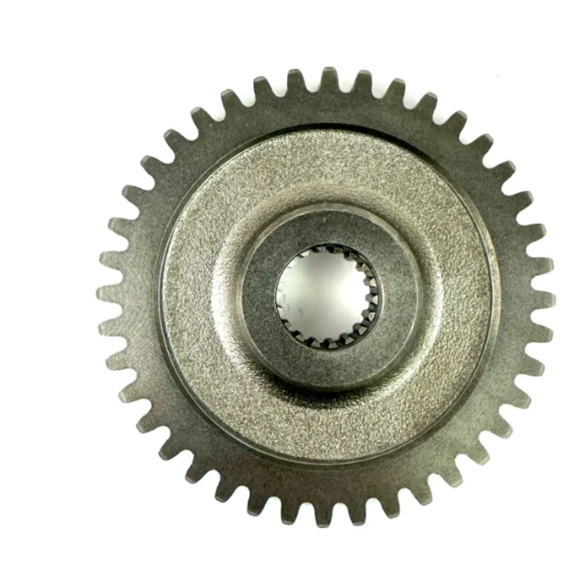 Tuff Torq 1A705013140 Drive Pinion 10T