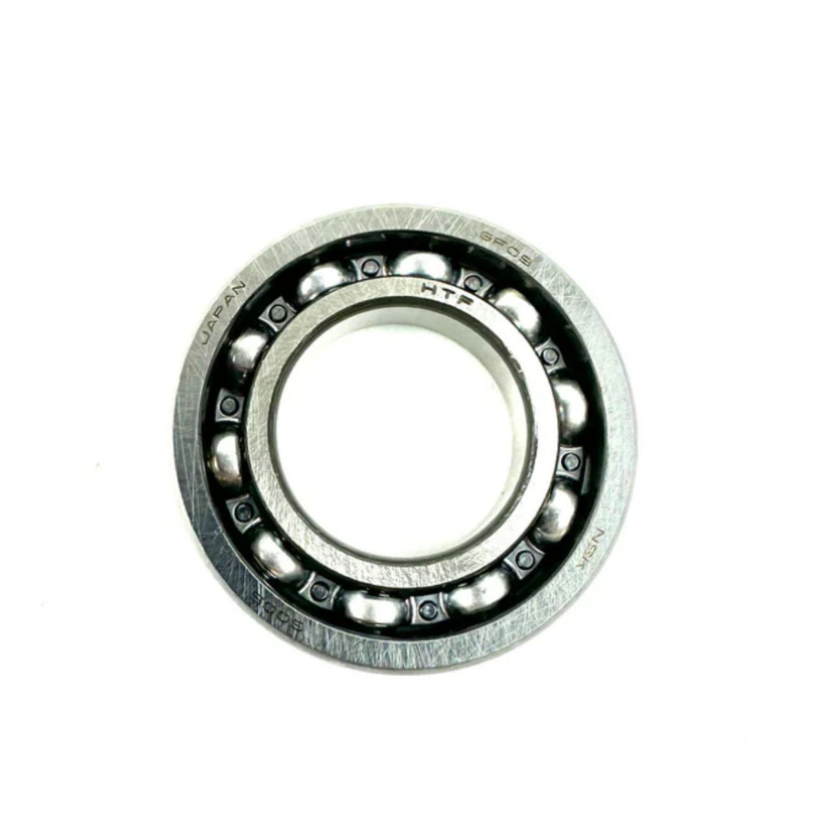 Tuff Torq 1A705033460 Ball Bearing 6005SH2