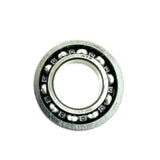 Tuff Torq 1A705033460 Ball Bearing 6005SH2