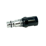 Tuff Torq 1A705040111 Relief Assembly Two 32