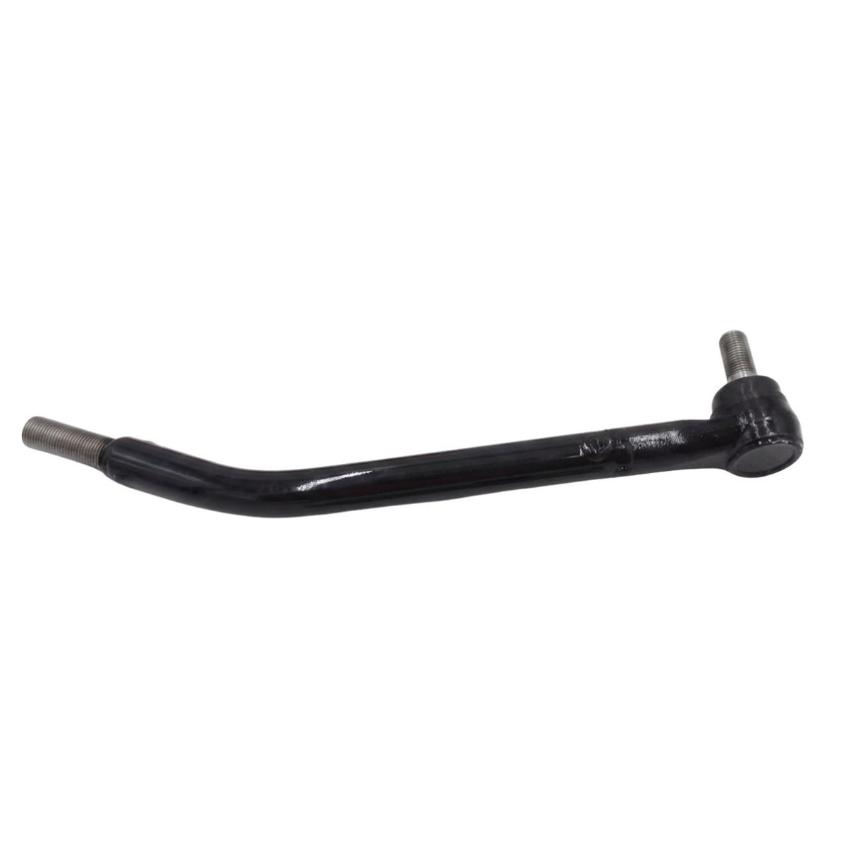 Tuff Torq 1A705199140 Rod Assembly Service