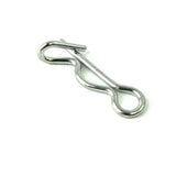 Tuff Torq 1C636065700 Snap Pin 10