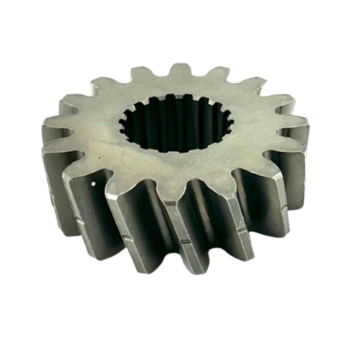 Tuff Torq 1E122031281 Rear Drive Gear 16T