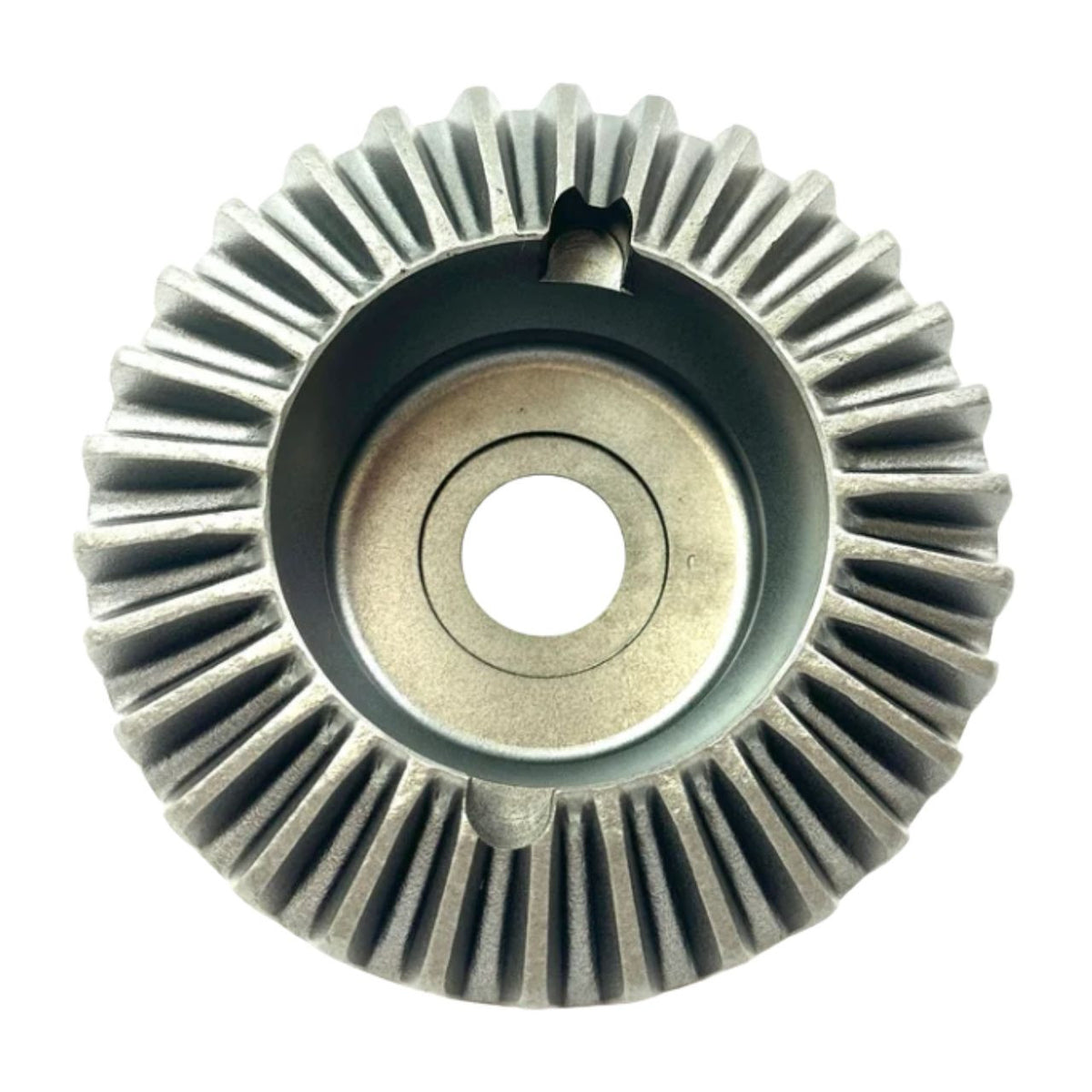Tuff Torq 1E127013210 Differential Gear