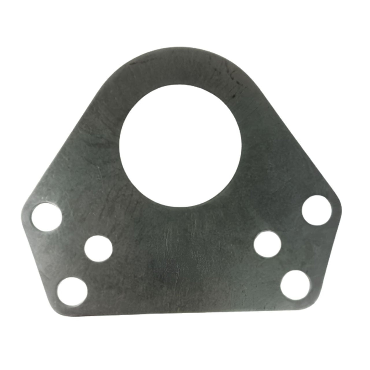 Tuff Torq 1E127013720 Support Shim T = 1.0