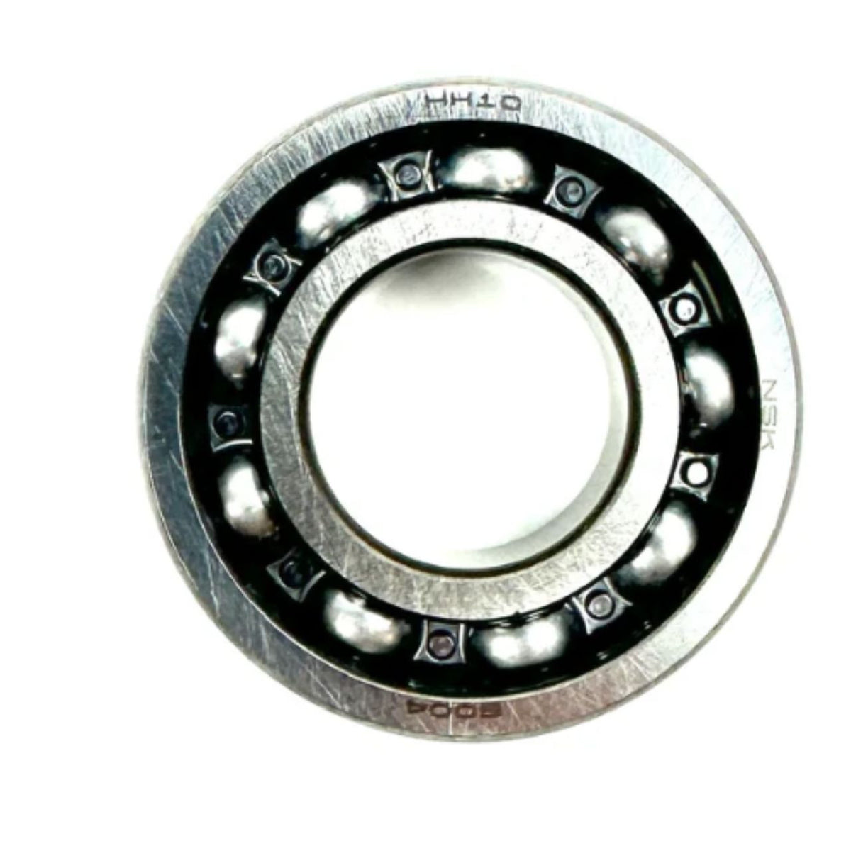 Tuff Torq 1E127025810 Bearing 6004 Ur
