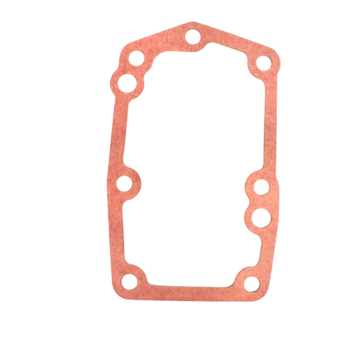 Tuff Torq 1E127027370 Swash Gasket
