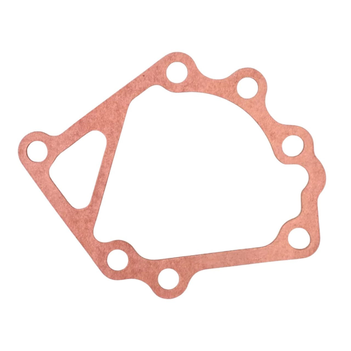 Tuff Torq 1E127027420 Motor Gasket