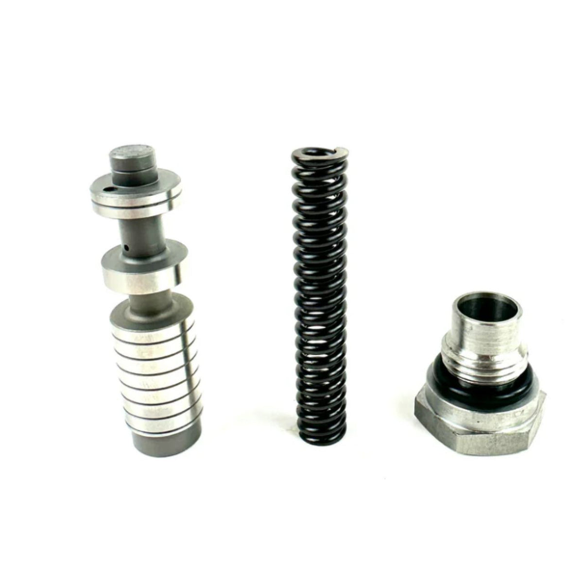 Tuff Torq 1E127027671 Valve Assembly