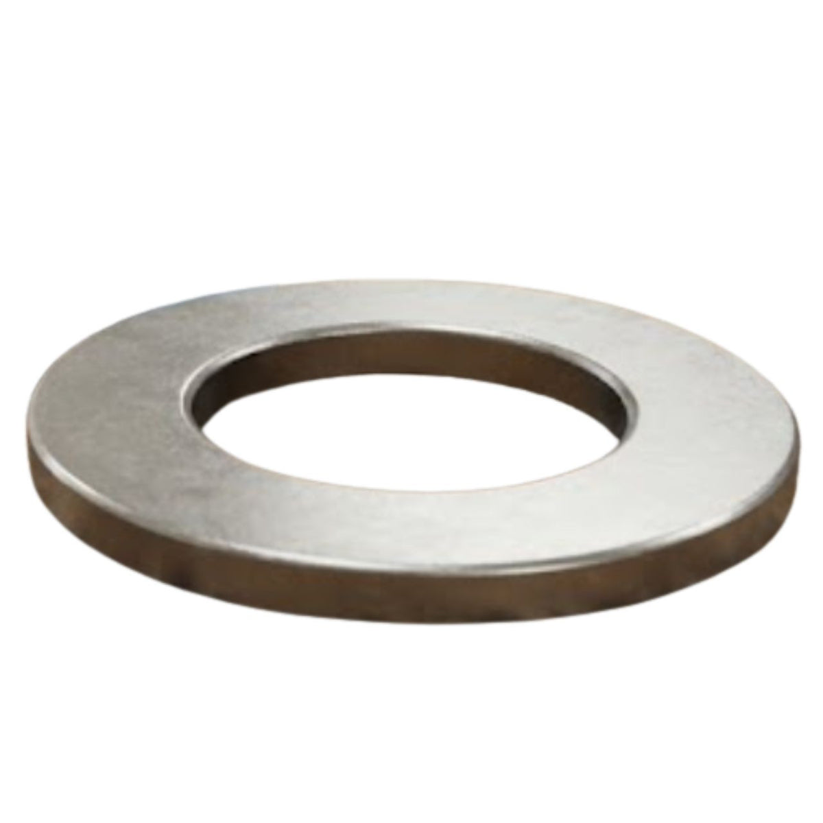 Tuff Torq 1E127029141 Washer 22 X 35 X 2.5