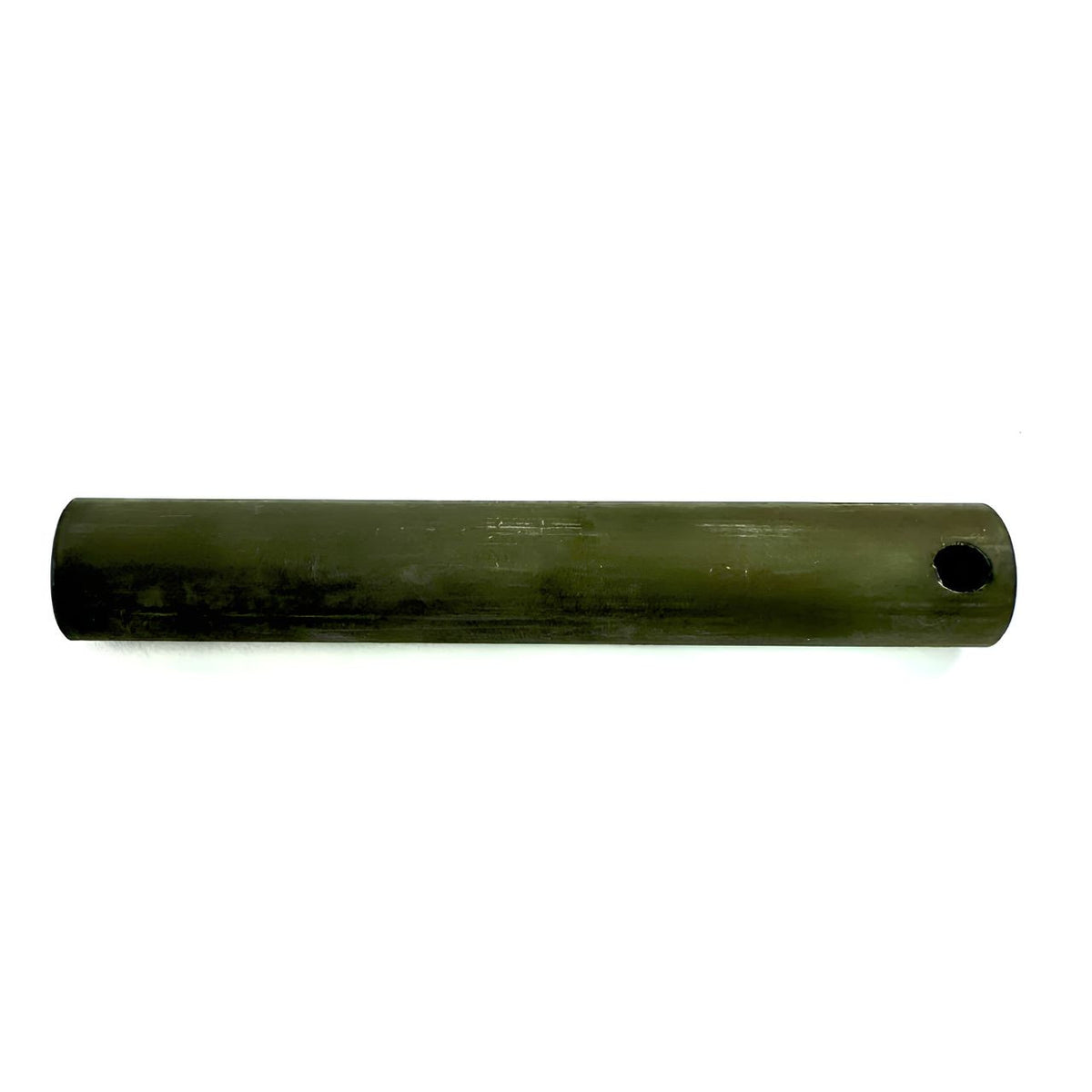 Tuff Torq 1E127031541 Differential Pinion Shaft