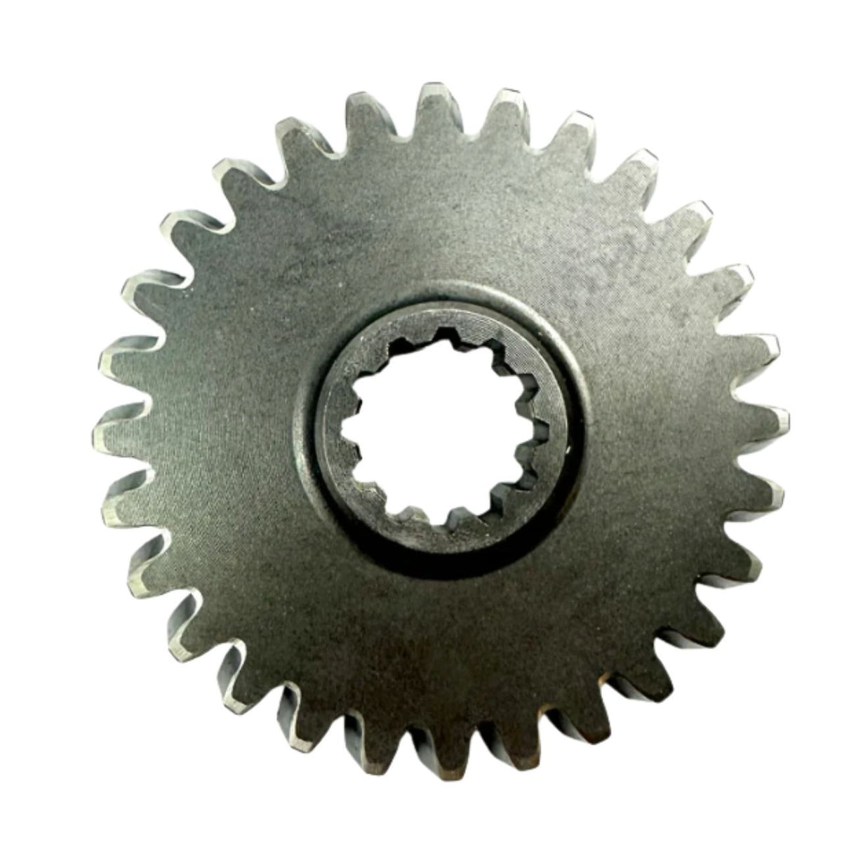 Tuff Torq 1E127125620 Drive Gear 28T