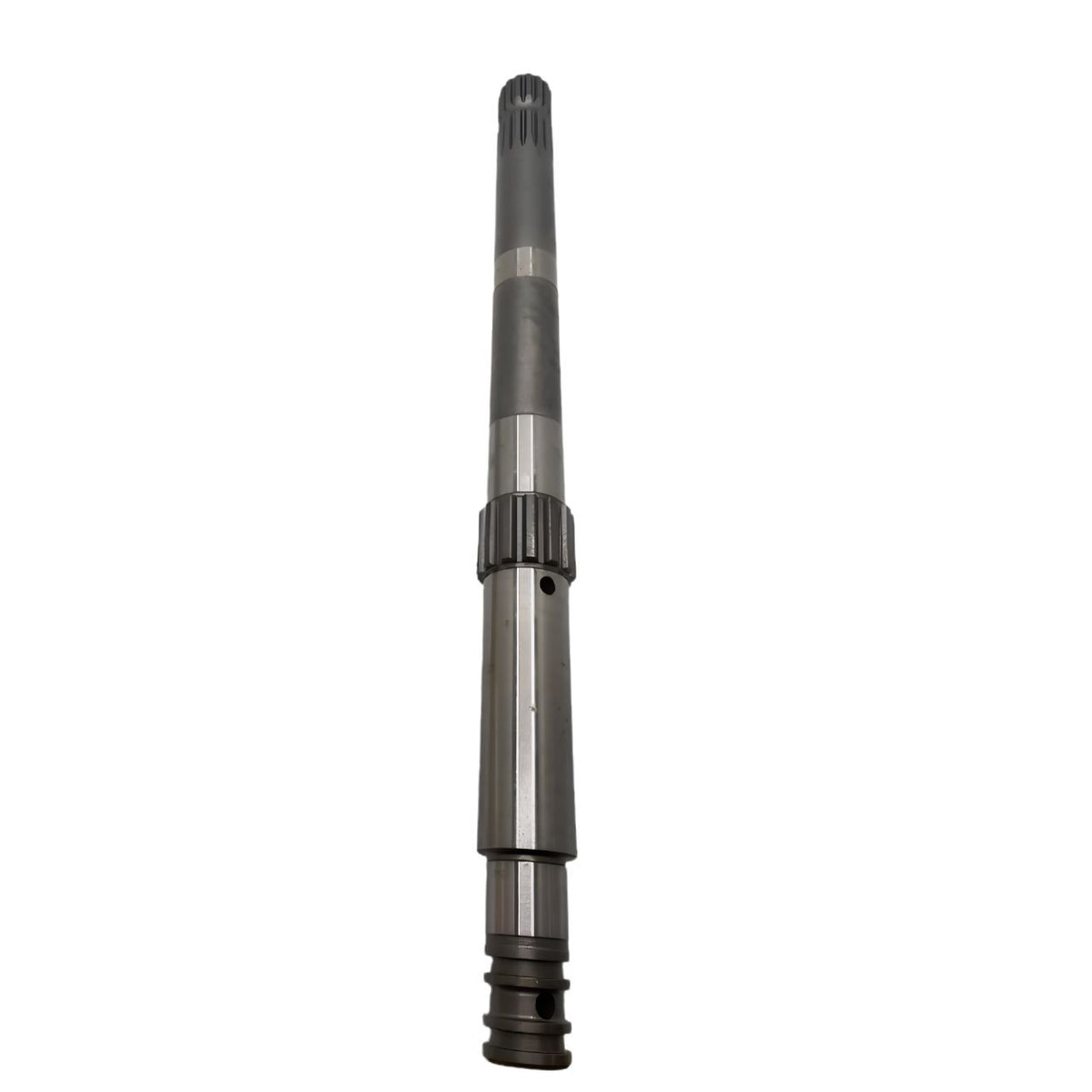 Tuff Torq 1E127126210 Shaft Power TakeOff