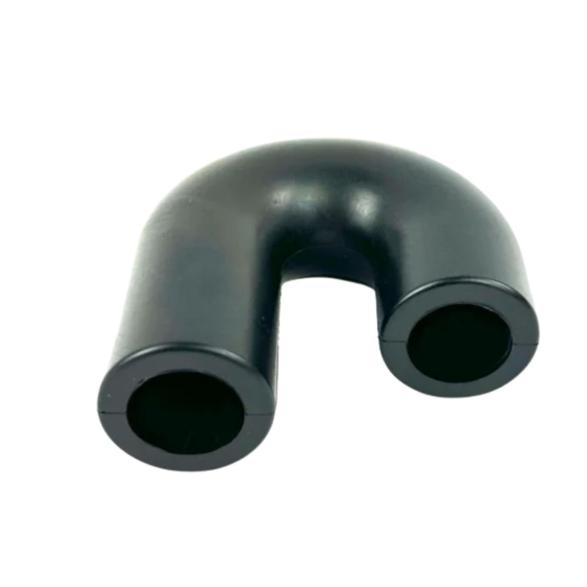 Tuff Torq 1E127129740 Hose Suction
