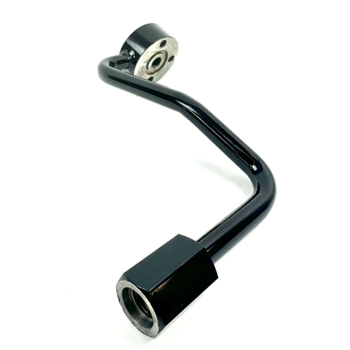 Tuff Torq 1E127148110 High Pressure Pipe