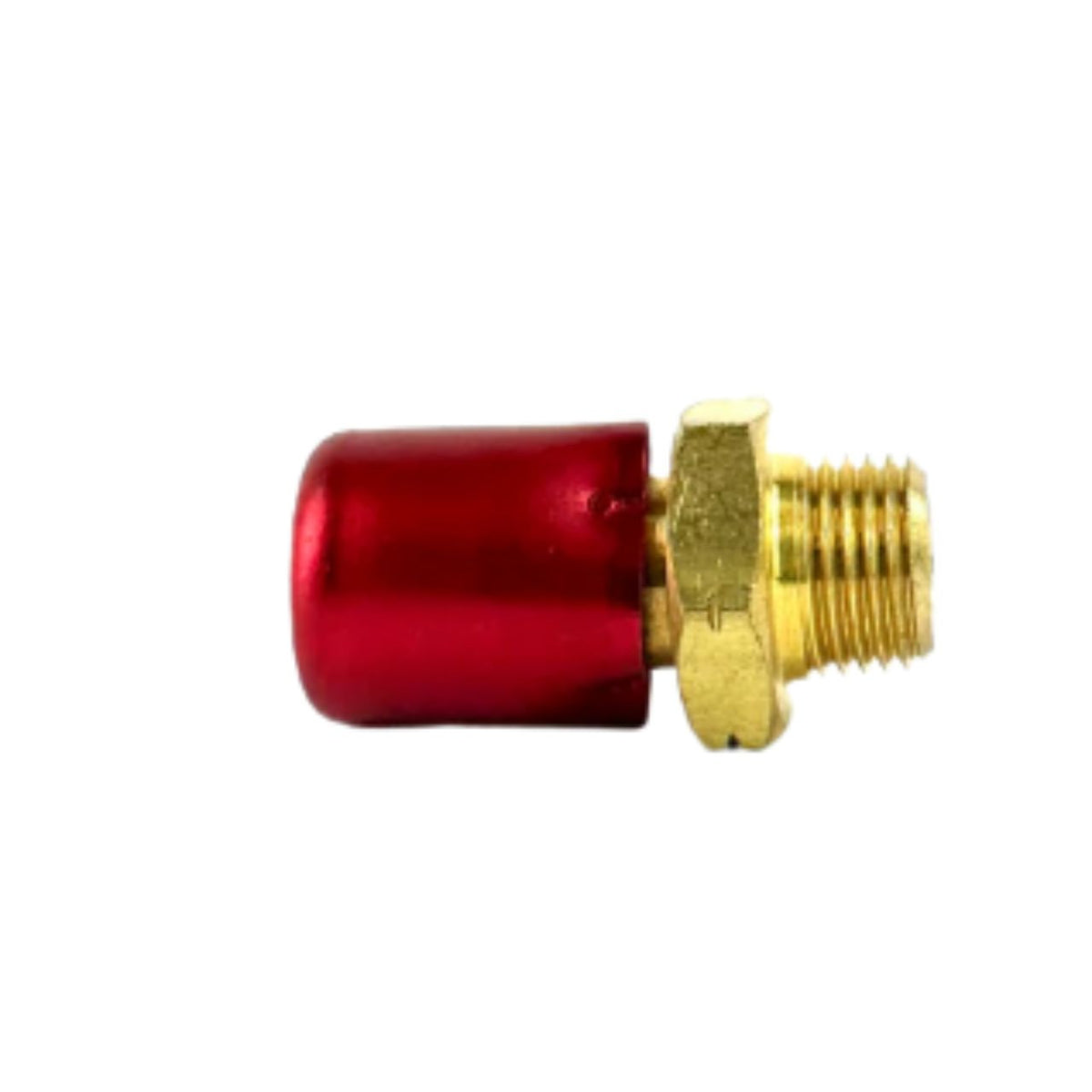 Tuff Torq 1E668156621 Breather