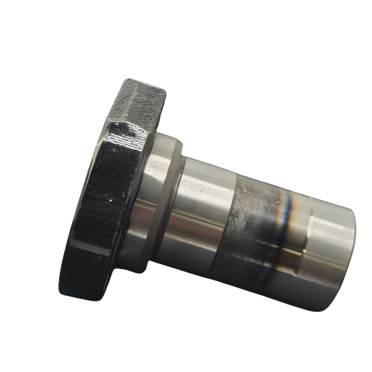 Tuff Torq 1N359011831 Front Wheel Hub