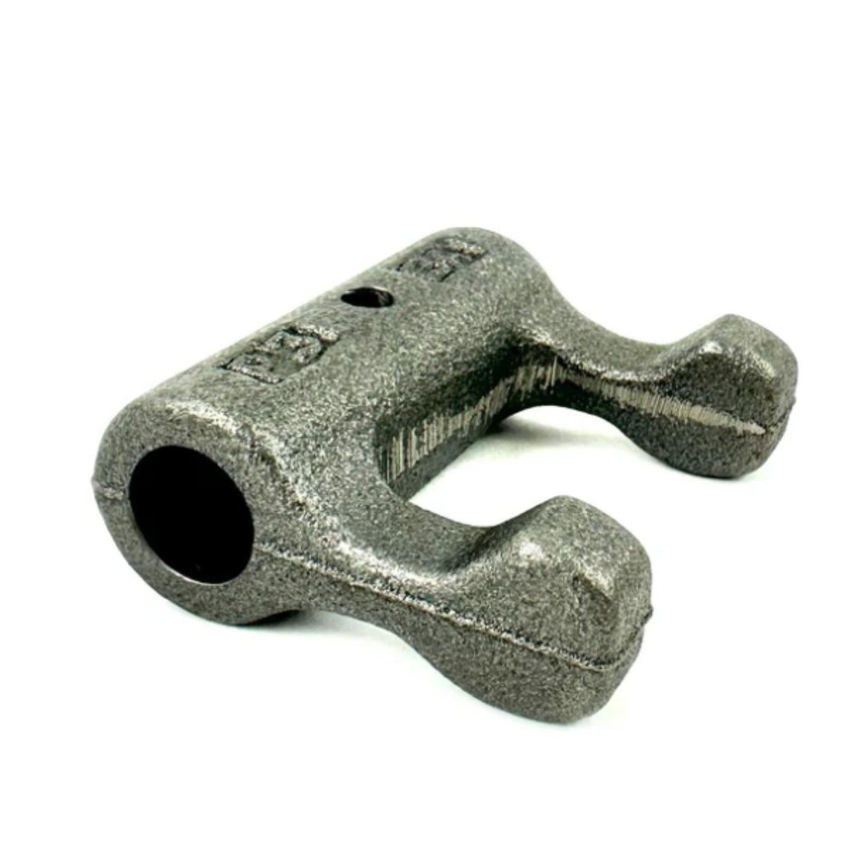 Tuff Torq 1N359022170 Clutch Shift Yoke