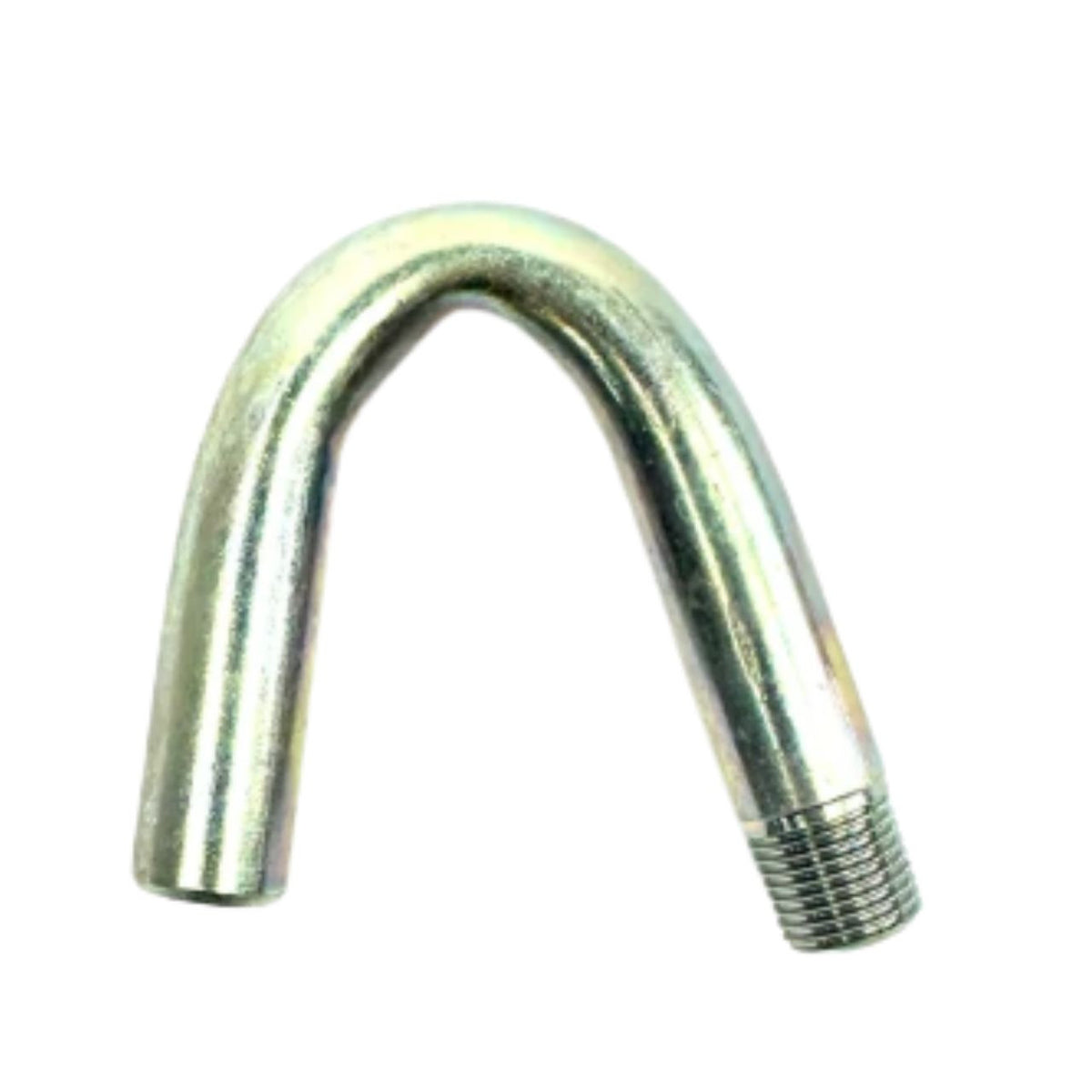 Tuff Torq 1N359024250 Fitting