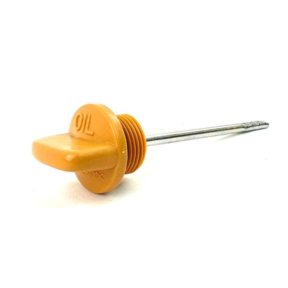 Tuff Torq 1N359024921 Dipstick Assembly