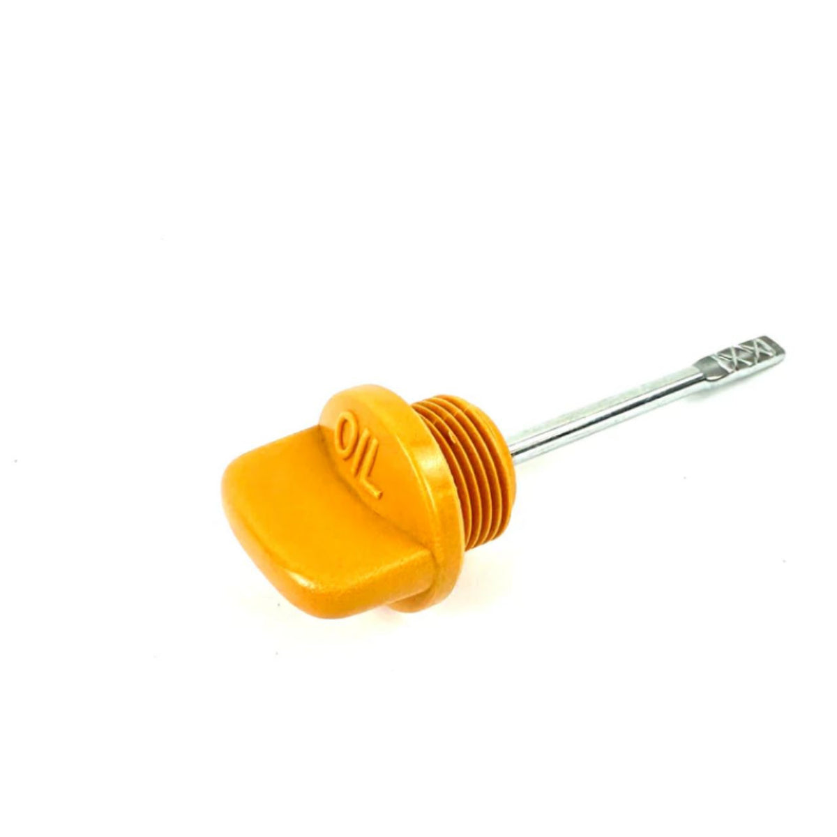 Tuff Torq 1N359024980 Cap Oil Stick