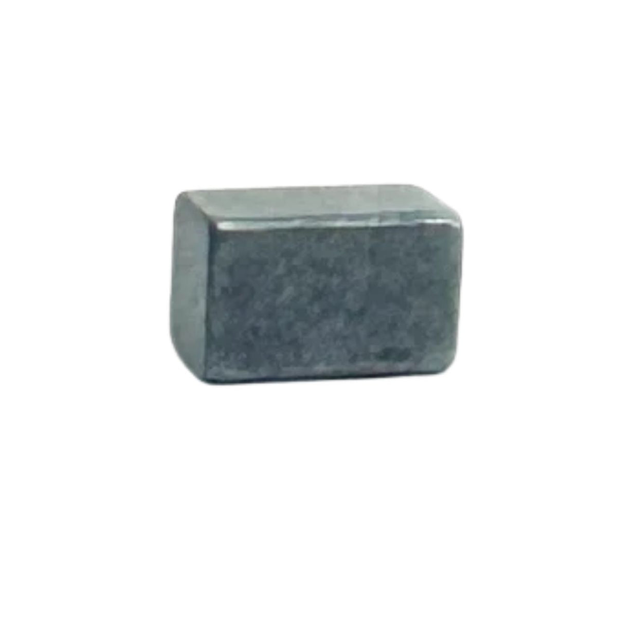 Tuff Torq 1N359025620 Key 5 X 8