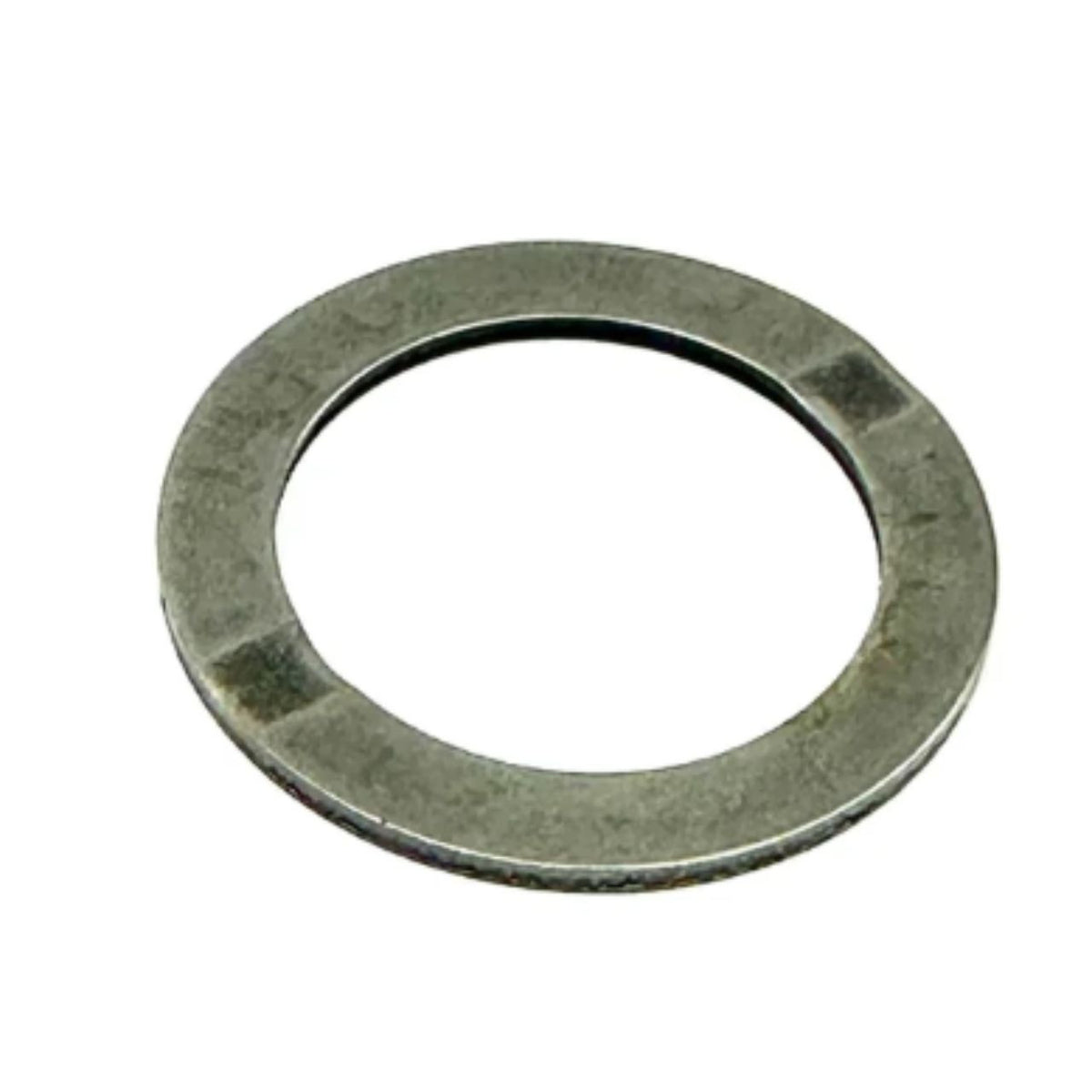 Tuff Torq 1N359025810 Washer 30 X 42 X 2