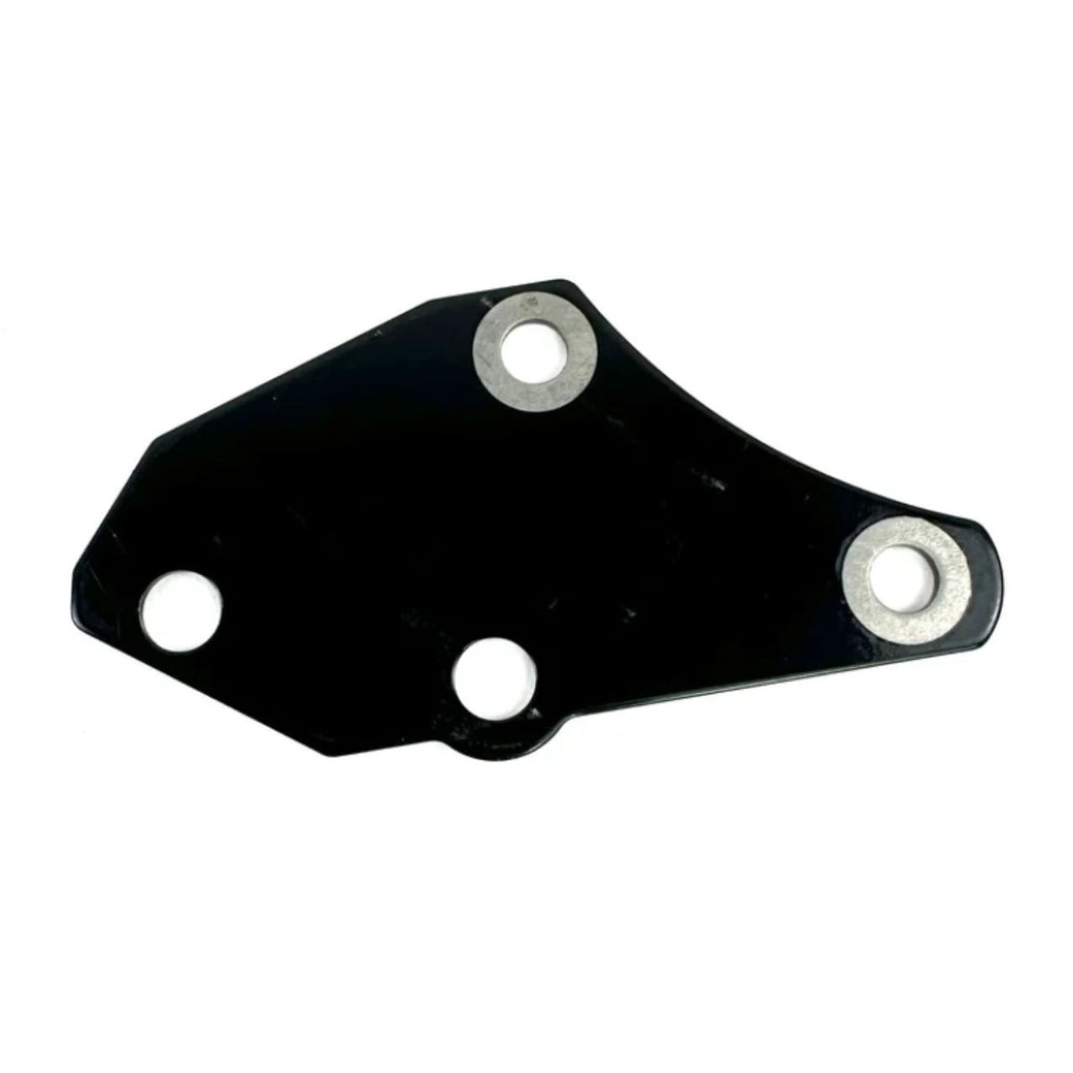 Tuff Torq 1N359027450 Bracket