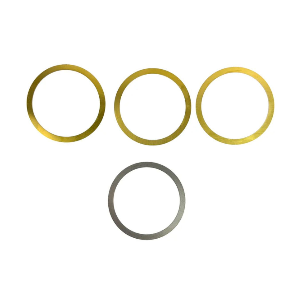 Tuff Torq 1N359031330 Shim Set