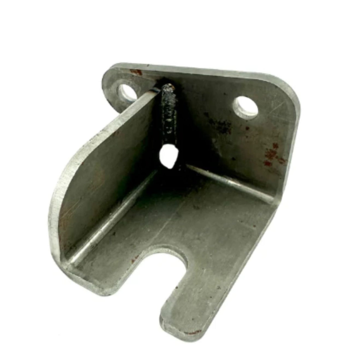 Tuff Torq 1N359033210 Differential Lock Bracket