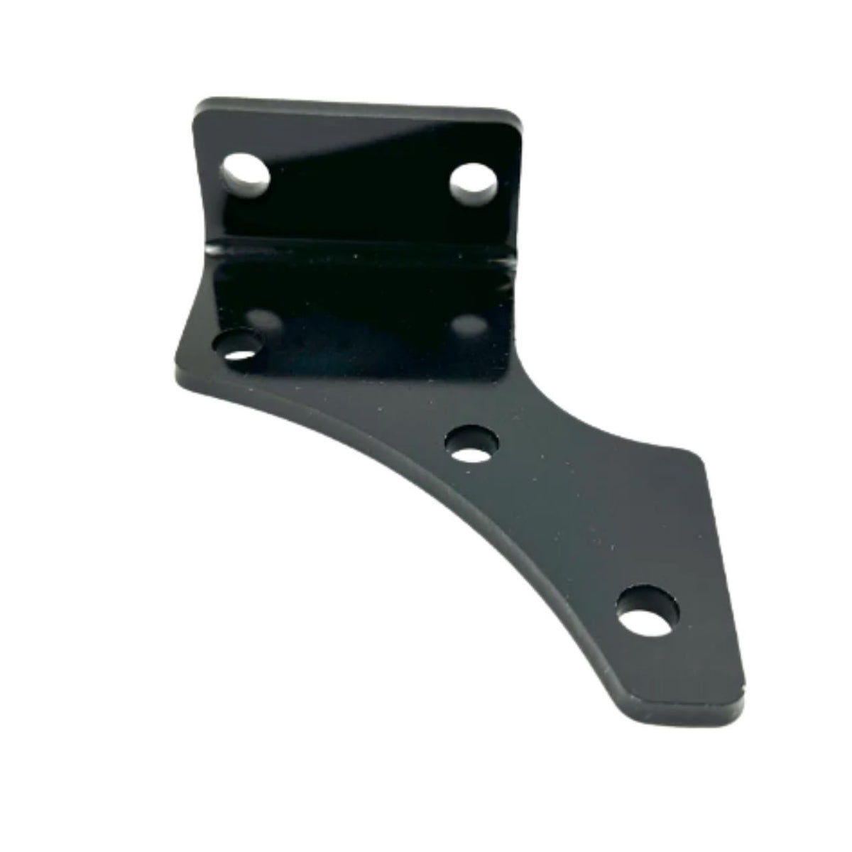 Tuff Torq 1N359033220 Exhaust Bracket