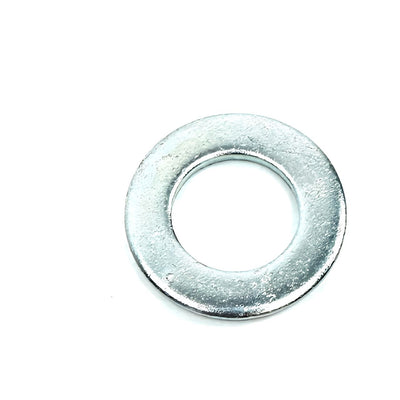 Tuff Torq 22137160000 Washer 16