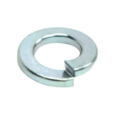 Tuff Torq 22217100000 Spring Washer 10