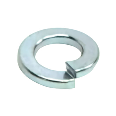 Tuff Torq 22217100000 Spring Washer 10