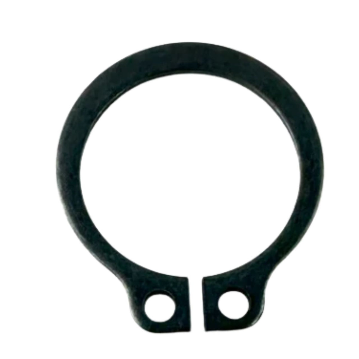 Tuff Torq 22242000160 Snap Ring