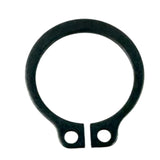 Tuff Torq 22242000160 Snap Ring