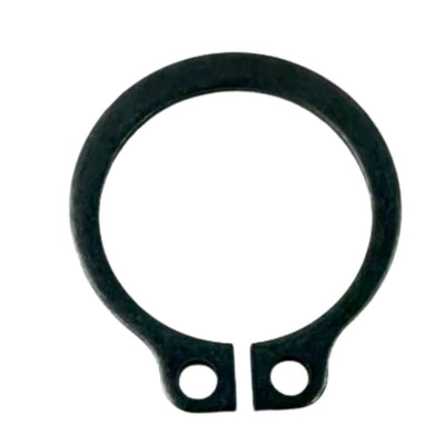 Tuff Torq 22242000160 Snap Ring