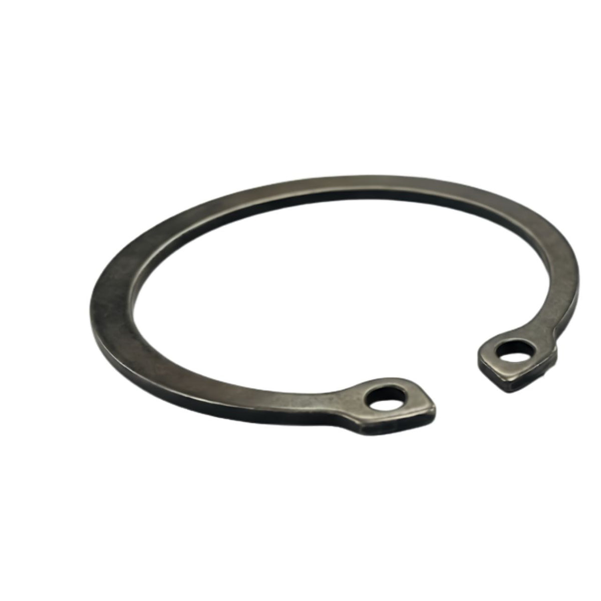 Tuff Torq 22242000400 Snap Ring