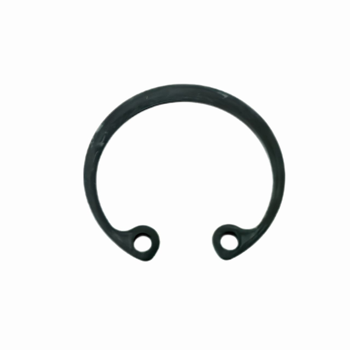 Tuff Torq 22252000250 Snap Ring 25