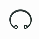 Tuff Torq 22252000250 Snap Ring 25