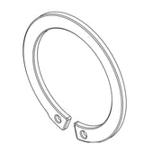Tuff Torq 22252000400 Ring 40
