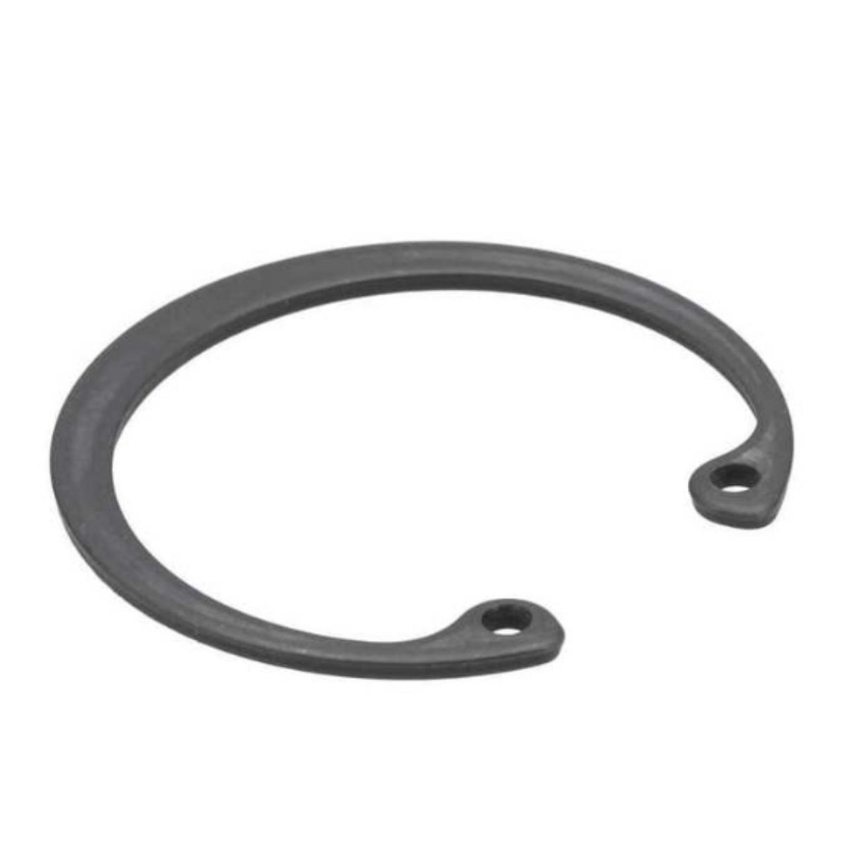 Tuff Torq 22252000420 Snap Ring 42