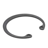 Tuff Torq 22252000420 Snap Ring 42