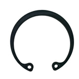 Tuff Torq 22252000470 Snap Ring 47