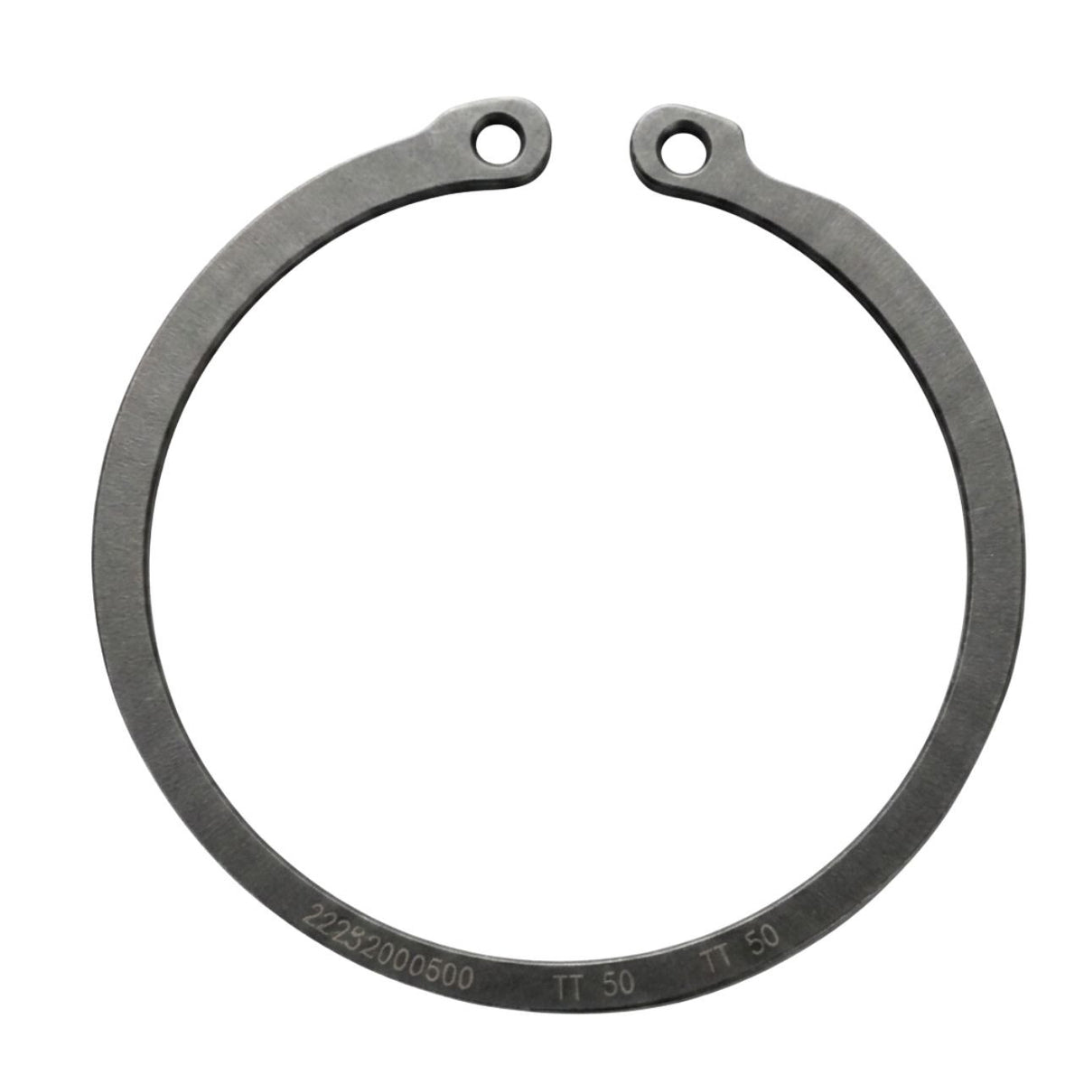 Tuff Torq 22252000500 Ring 50